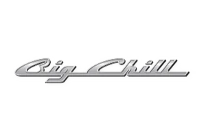 Логотип Big Chill